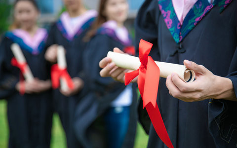 2025年同济大学艺术设计学在职研究生招生简章，速览！