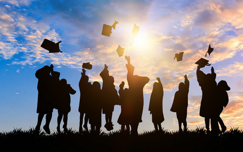 2025年浙江大学公共管理(MPA)在职研究生招生简章,速览!