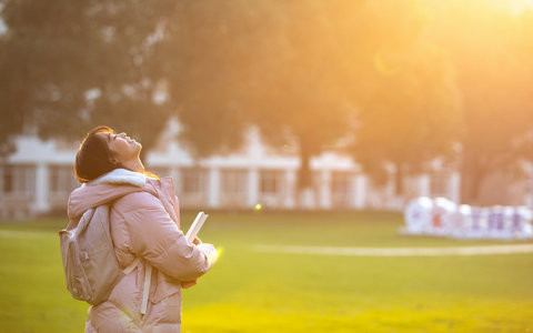 北京航空航天大学机械工程在职研究生学费一年多少钱？