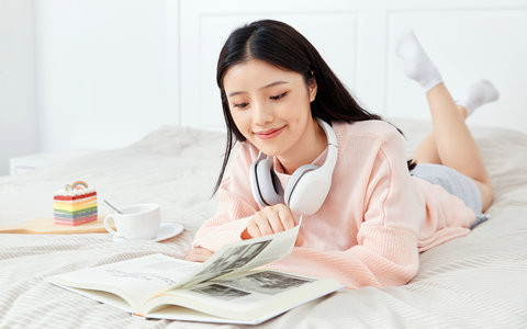 同济大学法律在职研究生学费一年多少钱？