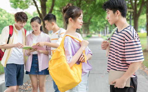 同济大学工业工程在职研究生学费一年多少钱？