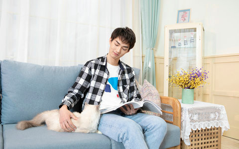 中山在职研究生招生院校排名，附招生专业及学费信息！