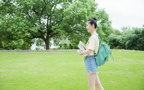 广东海洋大学非全日制研究生2025年招生专业目录汇总！
