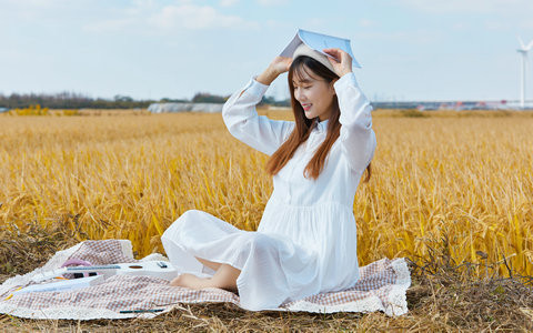 2025年同济大学教育学在职研究生招生简章,速览!