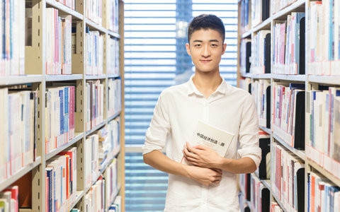 云南农业大学非全日制研究生2025年招生专业目录汇总!