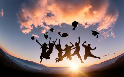 江北在职研究生招生院校排名，附招生专业及学费信息！