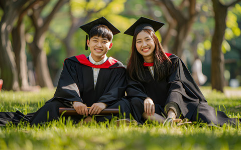 同济大学机械工程在职研究生学费一年多少钱?