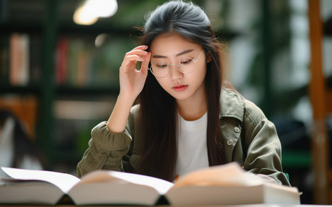 复旦大学工商管理(MBA)在职研究生学费一年多少钱?
