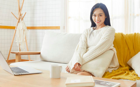 华东师范大学工商管理(MBA)在职研究生学费一年多少钱?