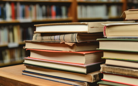 北京第二外国语学院非全日制研究生2025年招生学院有哪些?