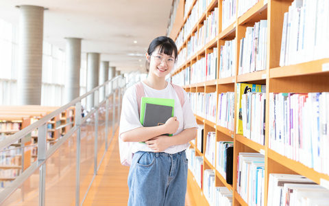 北京舞蹈学院非全日制研究生2025年招生专业目录汇总!