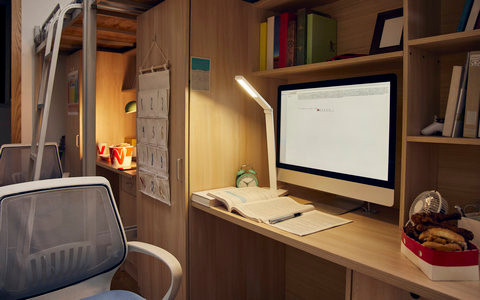 洛阳在职研究生招生院校排名，附招生专业及学费信息！