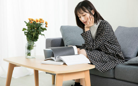 吉林大学心理学在职研究生学费一年多少钱?