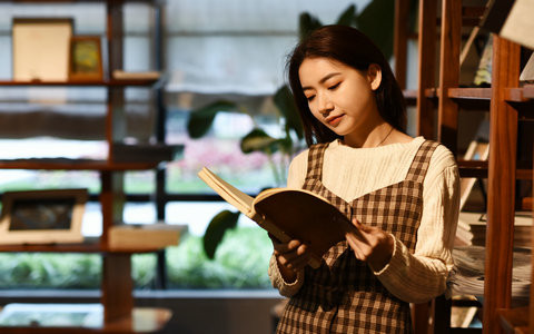 南开大学工商管理(MBA)在职研究生学费一年多少钱?