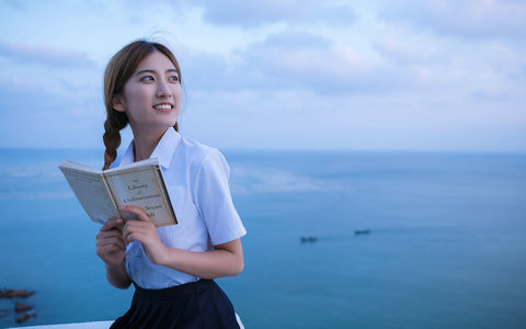 北京舞蹈学院非全日制研究生2025年招生学院有哪些？