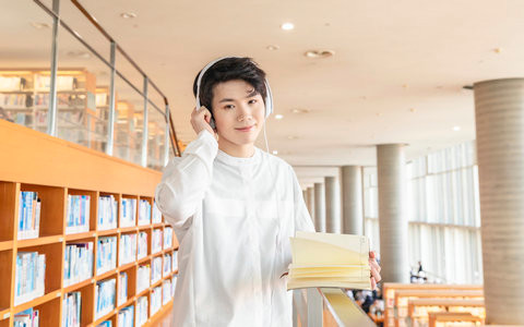 中国医科大学非全日制研究生2025年招生专业目录汇总!