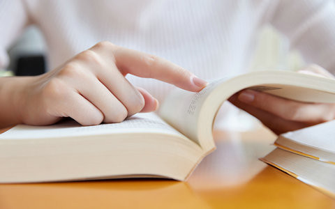 中国美术学院非全日制研究生2025年招生专业目录汇总！