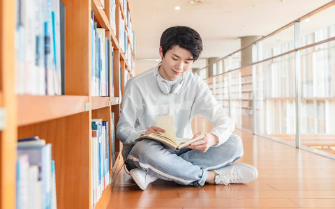 上海师范大学非全日制研究生2025年招生学院有哪些?