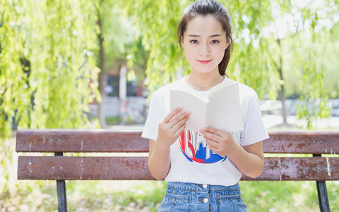 广东工业大学非全日制研究生2025年招生学院有哪些?
