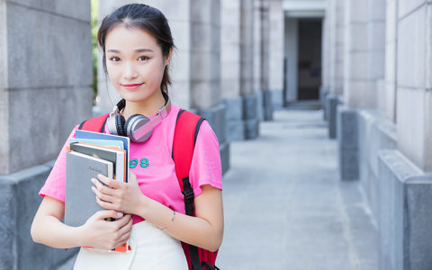 中国社会科学院大学非全日制研究生2025年招生专业目录汇总!