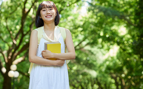 河北工业大学同等学力申硕专业有哪些？