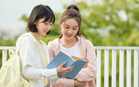 辽宁大学在职研究生专业有哪些？
