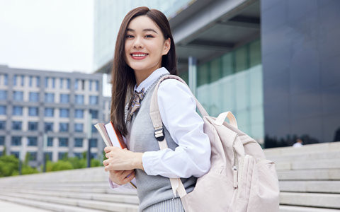 哈尔滨工程大学非全日制研究生专业有哪些？