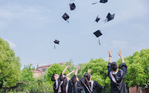 东华大学在职研究生专业有哪些？