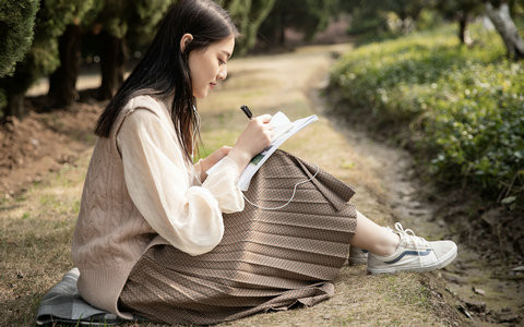 上海财经大学同等学力申硕专业有哪些？