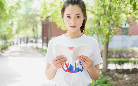 南京农业大学非全日制研究生专业有哪些？