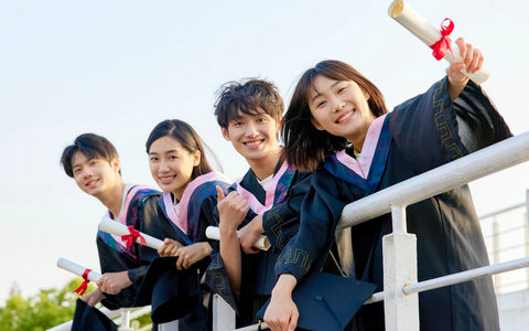 中国石油大学（华东）在职研究生专业有哪些？