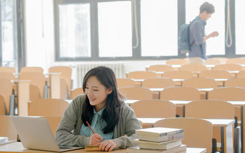 西南交通大学同等学力申硕专业有哪些？