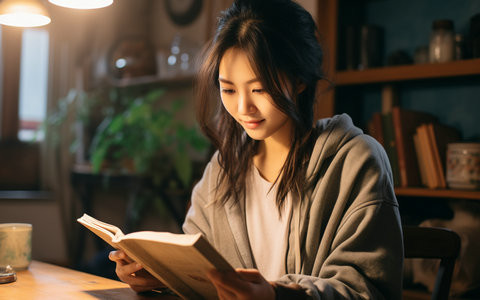 西藏大学在职研究生专业有哪些?