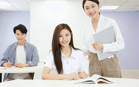 生态学在职研究生2026年录取分数线是多少？附：近三年录取分数线参考！