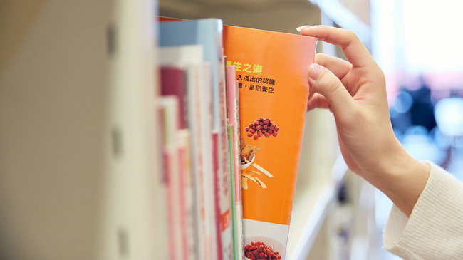 北方工业大学在职研究生专业有哪些？