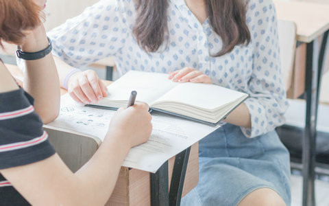 北京建筑大学在职研究生专业有哪些？