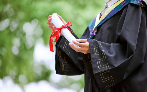2026年辽宁科技大学在职研究生学费一年多少钱？含招生专业及学制信息！