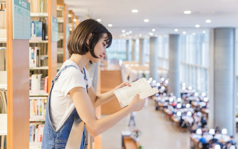 天津科技大学在职研究生专业有哪些？