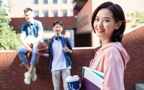 河北师范大学在职研究生专业有哪些？
