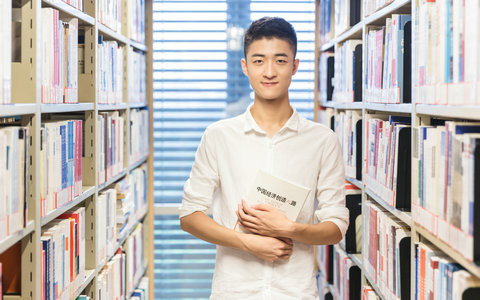 山西大学非全日制研究生专业有哪些？