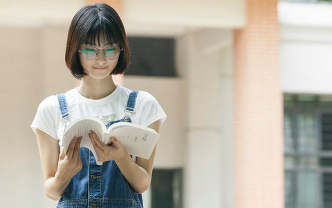 内蒙古工业大学在职研究生专业有哪些？
