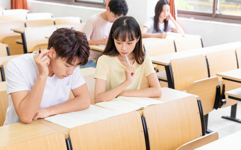 沈阳航空航天大学在职研究生专业有哪些？