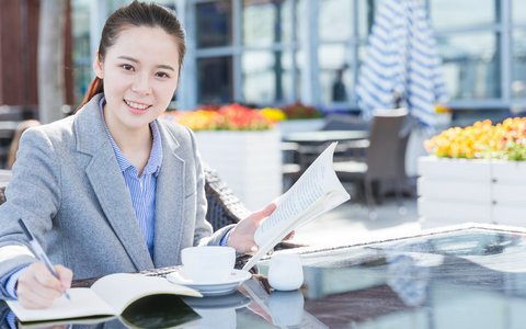 渤海大学同等学力申硕专业有哪些？