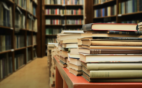 东北电力大学非全日制研究生专业有哪些？