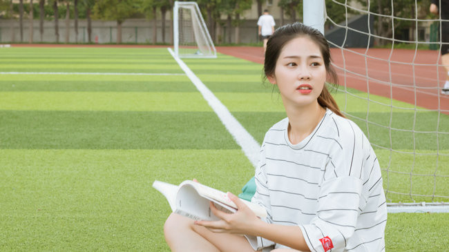 吉林建筑大学在职研究生专业有哪些？