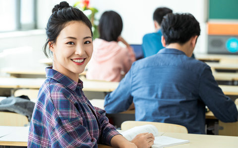 吉林师范大学同等学力申硕专业有哪些？