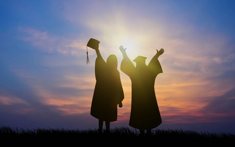 黑龙江八一农垦大学在职研究生专业有哪些？