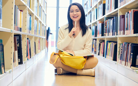 哈尔滨师范大学非全日制研究生专业有哪些？