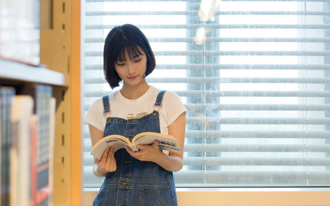 哈尔滨商业大学同等学力申硕专业有哪些？