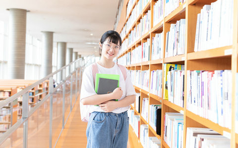2026年日语口译在职研究生学费一年多少钱？含招生院校及学制详情！